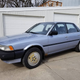 Image for article titled At $2,900, Could This 1988 Toyota Camry AllTrac Be All That?